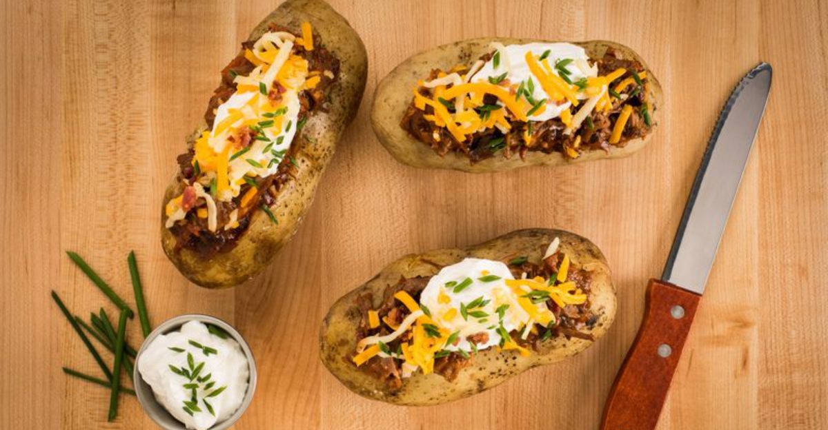 21 Foods That Quietly Prove Simpler Cooking Still Wins