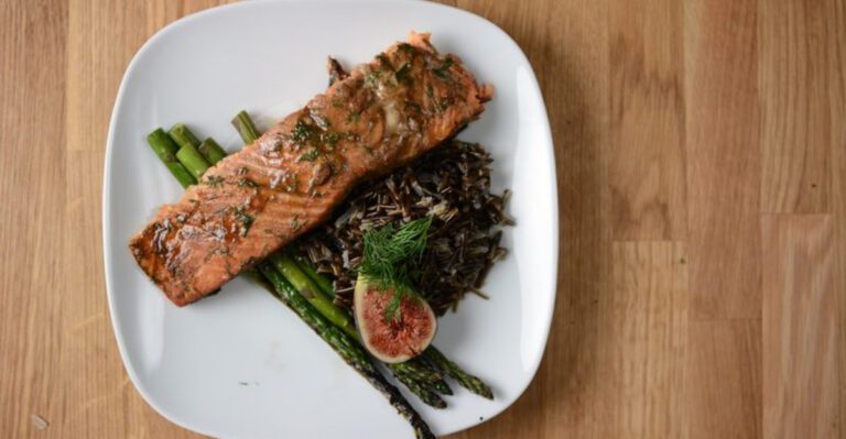 21 Foods That Still Feel Like a Real Meal – Even When They’re Simple