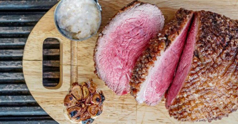 21 Foods That Taste Better Than You Remember From Years Ago