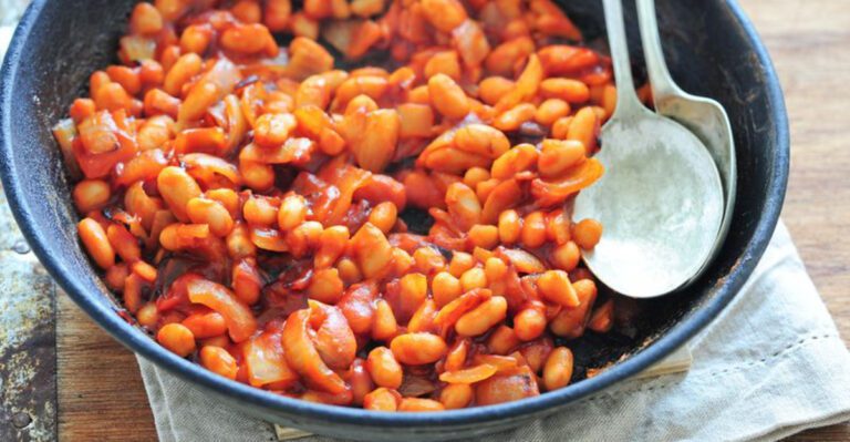 21 Foods That Were Once Considered Poor Man’s Food – Now Everyone Eats Them