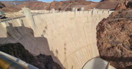 21 Nevada attractions that are actually worth leaving the Las Vegas Strip for