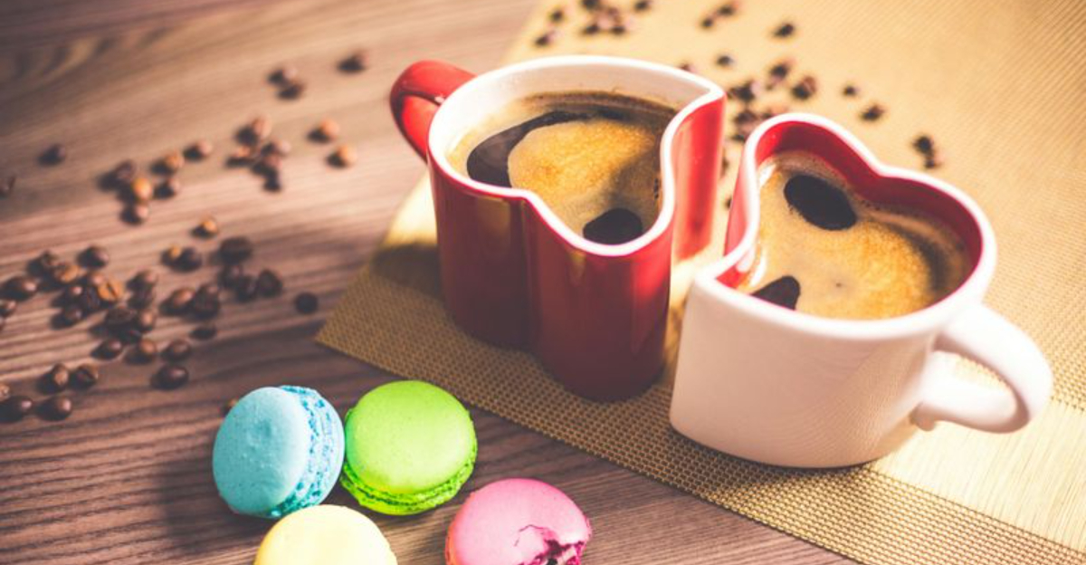 21 Routine Foods That Quietly Slow Down Your Energy Levels