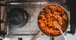 21 Traditional American Recipes That Still Taste Better the Old Way