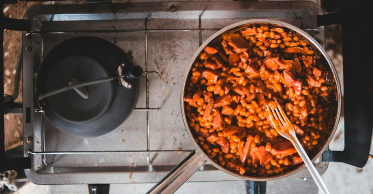 21 Traditional American Recipes That Still Taste Better the Old Way