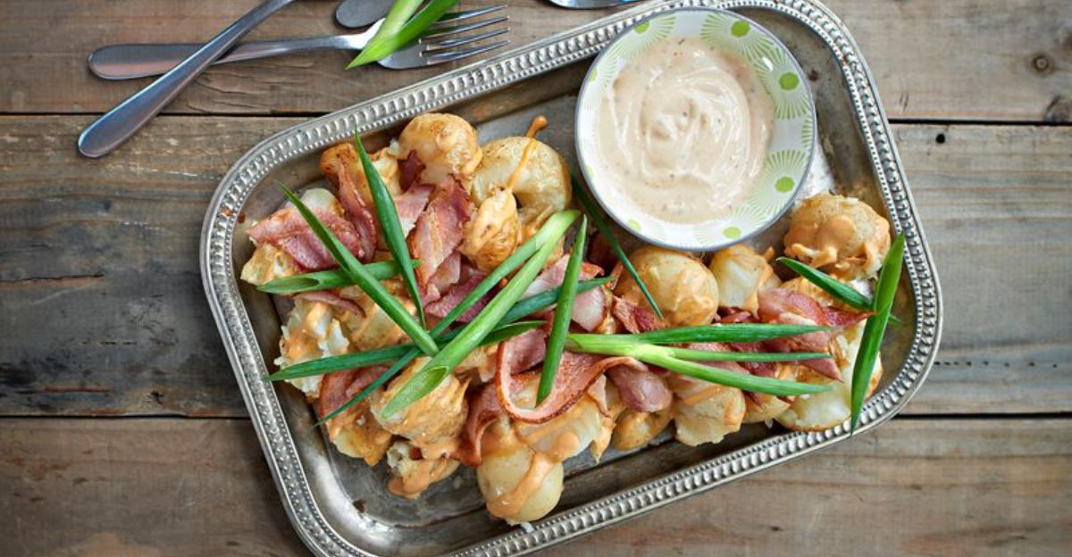 21 foods people act too sophisticated for until theyre hungry enough