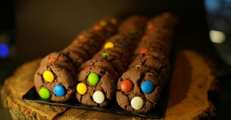 21 foods that may be leaving you feeling tired without a clear reason