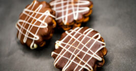 21 picks that can lead to an afternoon energy crash