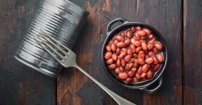 22 Everyday Foods That Seem Harmless – But Nutritionists Warn About Them