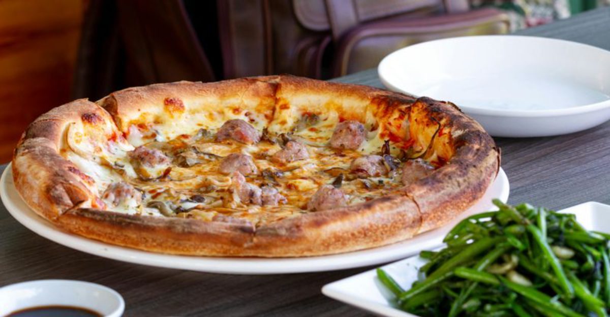 22 Foods Nobody Wants to Defend Anymore – But People Still Eat Them Constantly