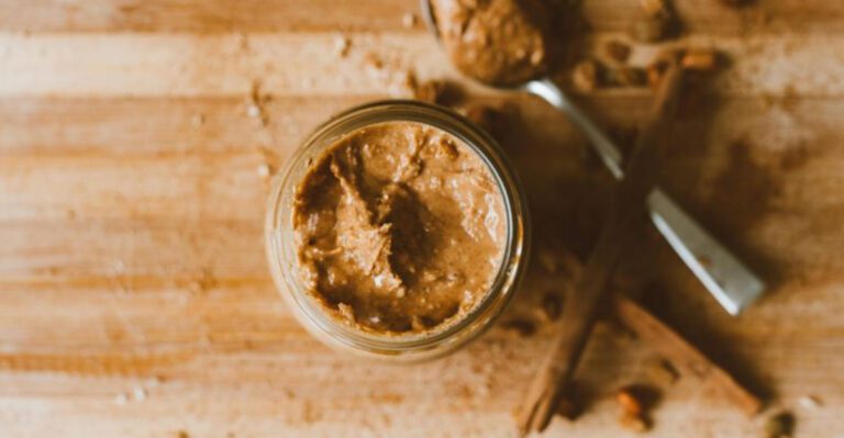 22 Foods That Can Add Extra Calories Without Looking Like Much