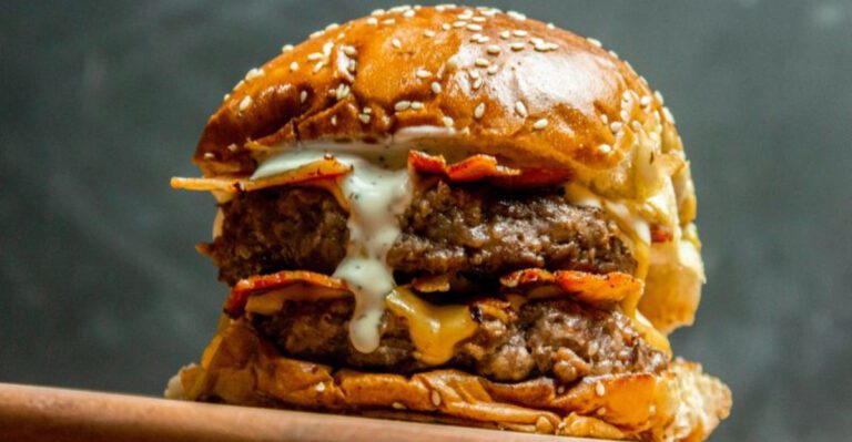 22 Foods That Can Be Hard to Give Up – Even When Trying to Eat Better