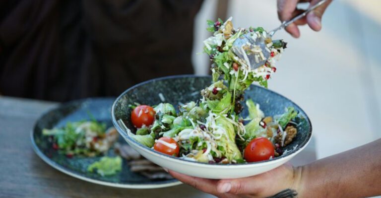 22 Foods That Can Easily Become Your Go To Quick Meals