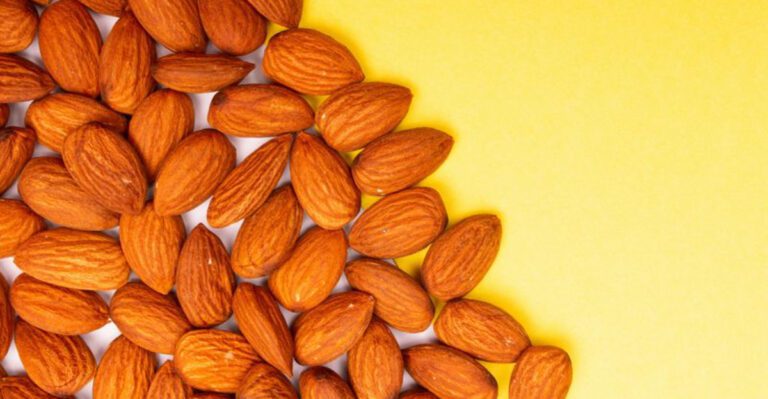 22 Foods That Can Keep You Full Longer Without Heavy Meals