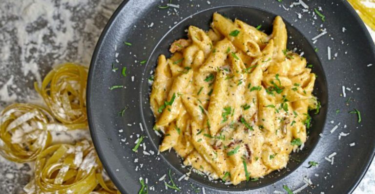 22 Foods That Can Make Everyday Eating Feel More Enjoyable