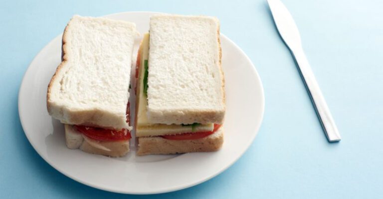 22 Foods That Can Turn Leftovers Into a New Meal