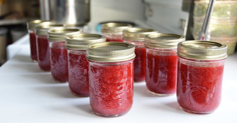 22 Foods That Can Turn a Basic Snack Into Something Better