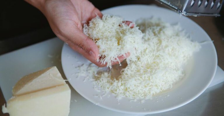 22 Foods That Can Turn a Simple Meal Into Something Satisfying