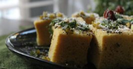 22 Foods That Instantly Bring Back a Specific Smell From Childhood