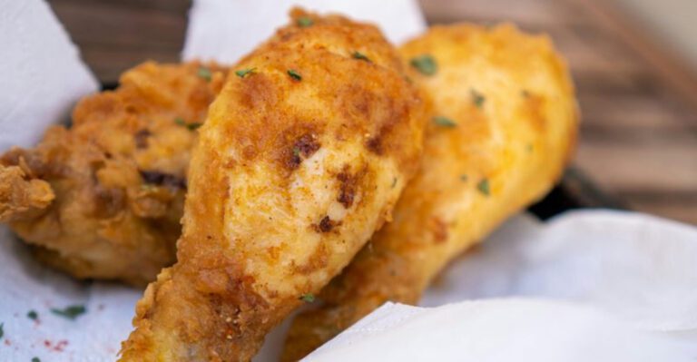 22 Foods That Many People Keep Eating – Even When Trying to Cut Back