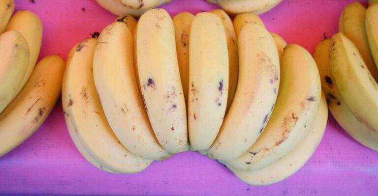 22 Foods That Often End Up in the Cart – Even Without Planning