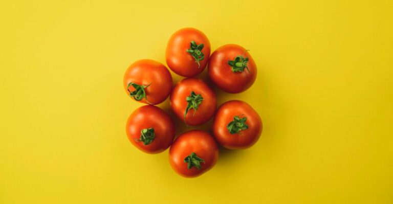 22 Foods That Often Go Unnoticed – But Are Always There