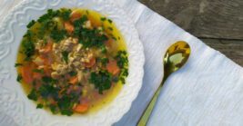 22 Foods That Only Taste Right When You Don’t Try to Fix Them