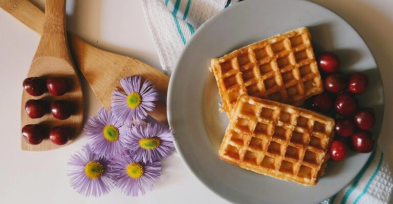 22 Foods That Used to Be “Kid Food” Until Adults Took It Too Far