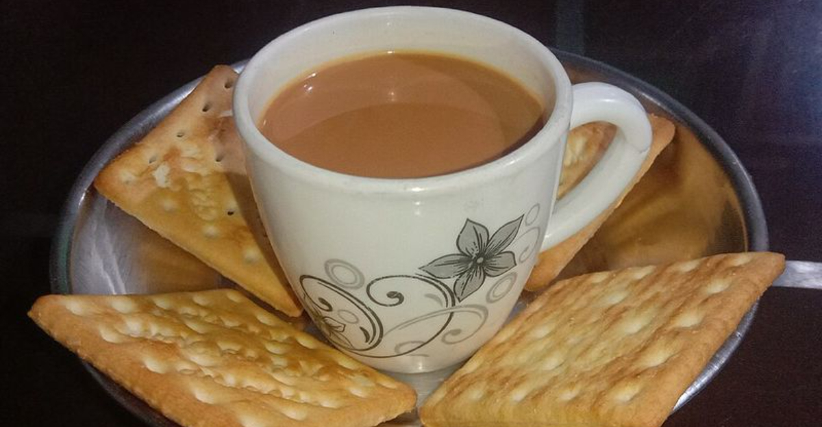 22 Traditional Foods People Over 50 Still Enjoy Just the Same