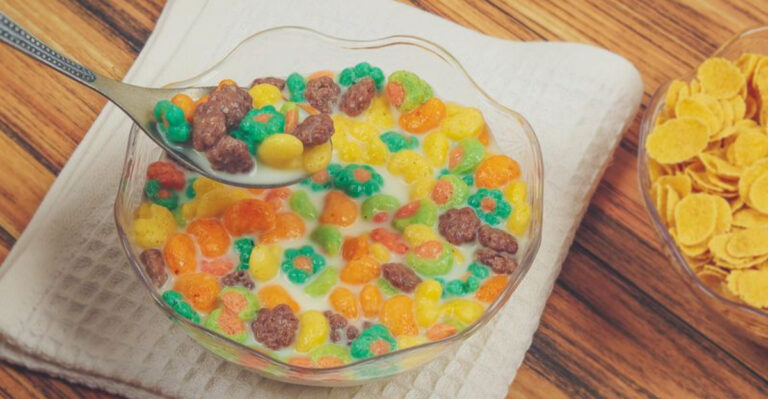 22 everyday foods you can swap out with less effort than expected