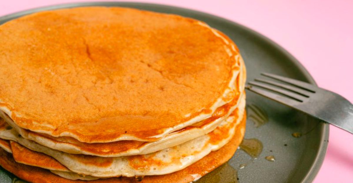 22 foods that got “updated” so many times they forgot what made them good