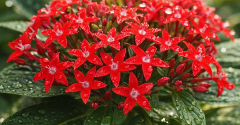 22 long-blooming flowers that perform beautifully in Florida gardens