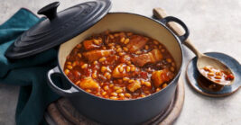 22 old school dishes nobody wants to admit still taste better than modern food