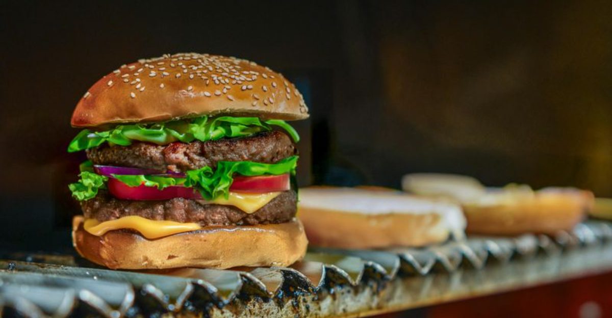 22 popular foods many still reach for despite trying to eat less