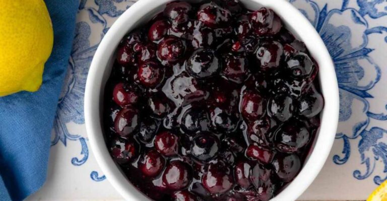 23 Foods That Can Bring Back Memories With Just One Bite