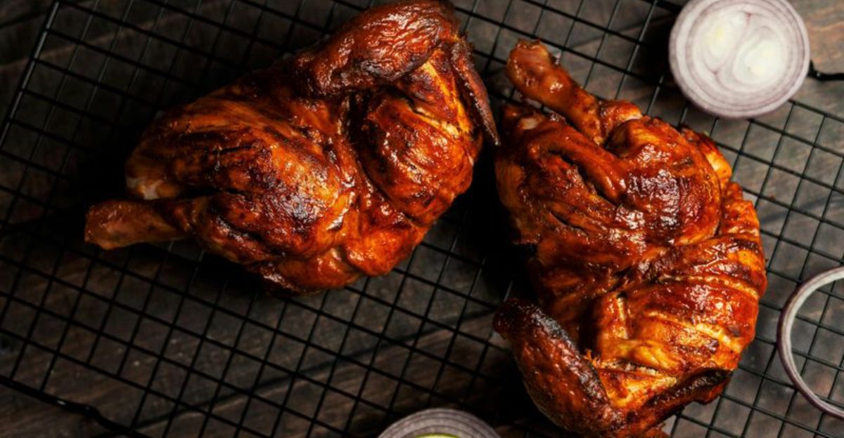 23 Foods That Can Make a Quick Dinner Feel Like a Real Home-Cooked Meal