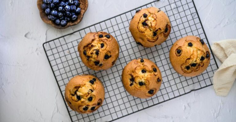 23 Foods That Can Make a Simple Snack Feel Like a Treat