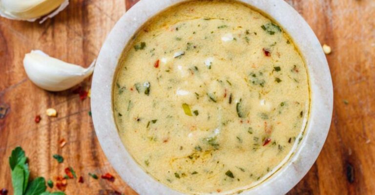 23 Foods That Can Turn a Basic Meal Into Something Comforting