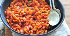 23 Foods That Feel Familiar No Matter Where You Go