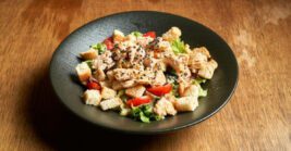 23 Foods That Feel Like Comfort Food – Even on Your Busiest Days