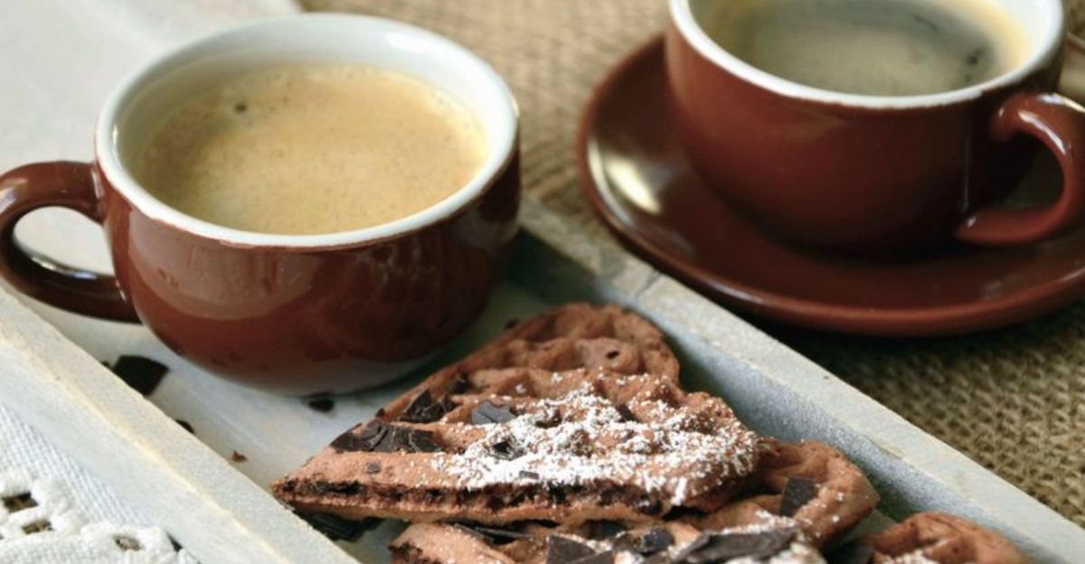 23 Foods That Many People Think Are Healthy But Often Arent