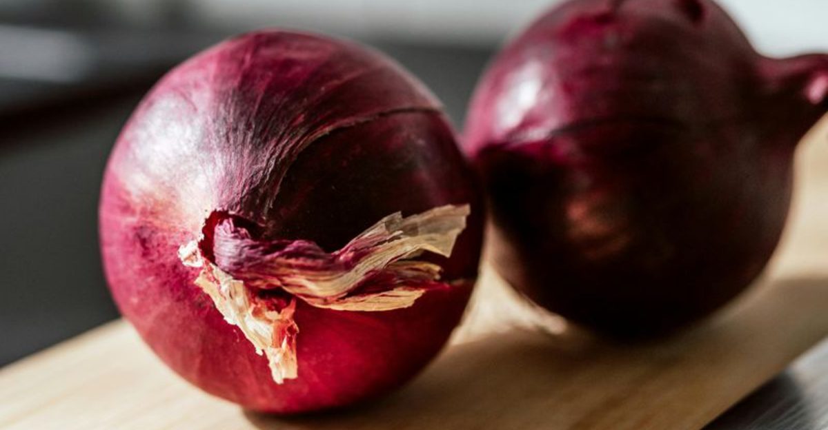 23 Foods That Quietly Became Part of Everyone’s Daily Routine