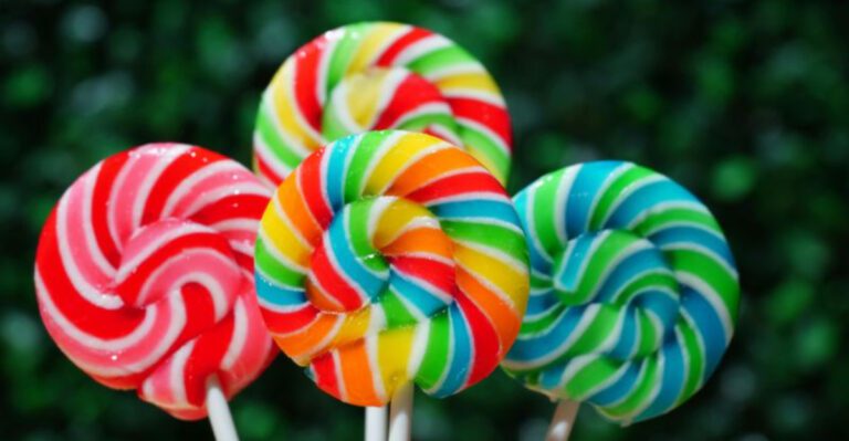 23 Foods That Were Once Special Treats – Now They’re Everyday Choices