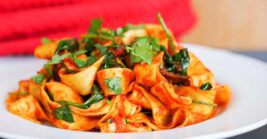 23 Grocery Store “Convenience” Foods That Changed How People Eat