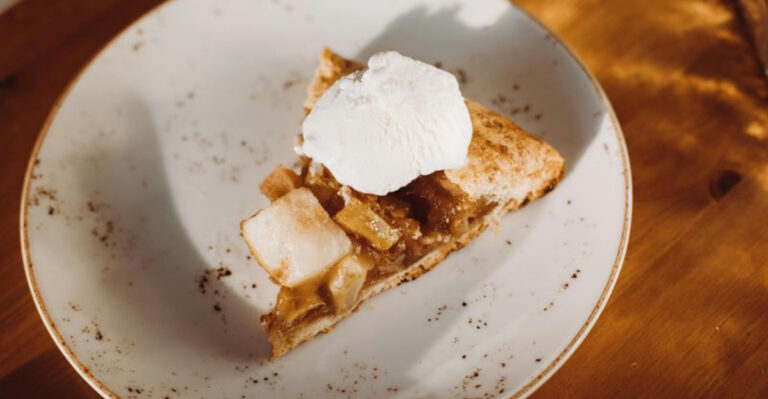 23 Traditional American Recipes That Taste Better the Old-Fashioned Way