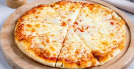 23 once-exclusive favorites that are now part of everyday eating