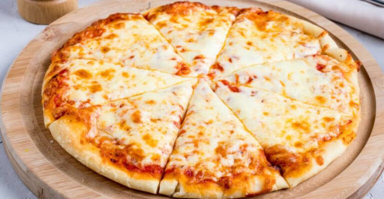 23 once-exclusive favorites that are now part of everyday eating