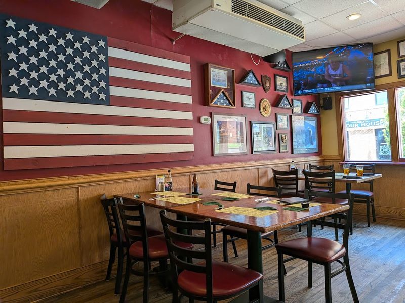 30 Years of Community Roots