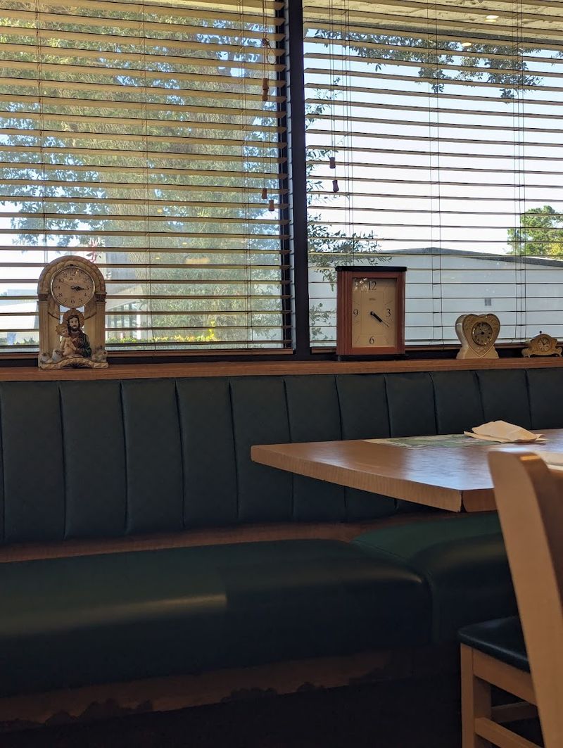 Onion Rings That Steal the Show