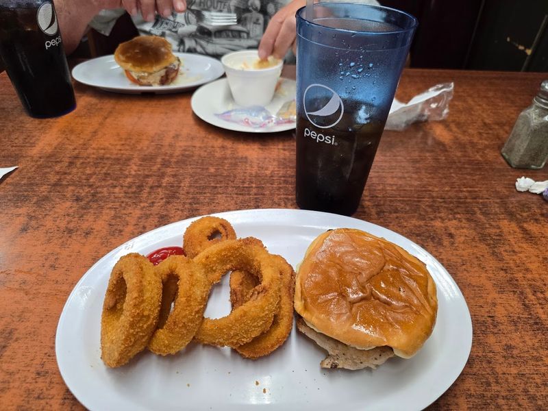 Affordable Prices for Everyone