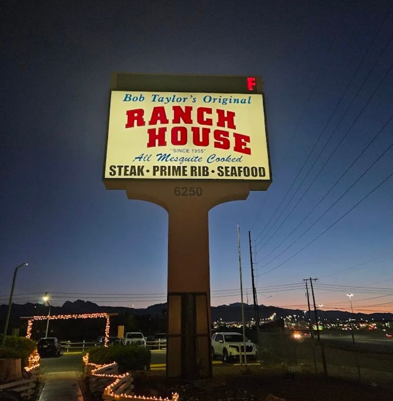 Off-the-Strip Location Means Real Value for Money